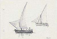 216 Taranto
